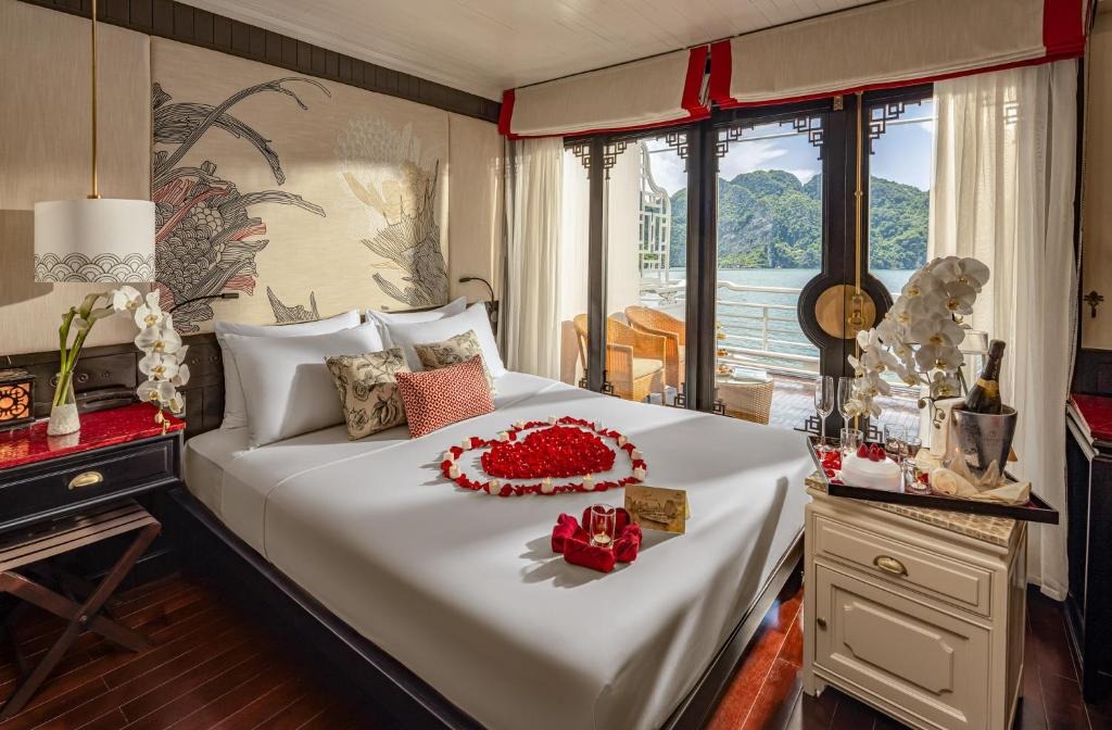 کروز اِی یو کو